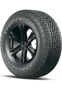 BF Goodrich TRAIL-TERRAIN T/A - 225/75-16 108T Tires | Big Brand